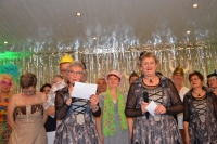 Fasching-Frohsinn-0102020 379.JPG_klein